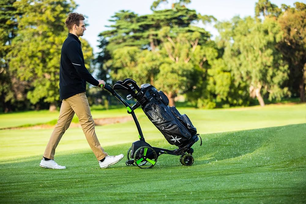 ゴルフカート/電動/充電器付き Amazon.co.jp: 10L0L ゴルフカート シガレットライター